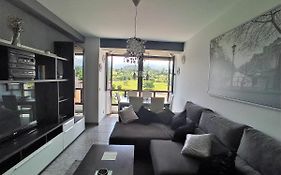 Duplex Con Vistas Al Picu Pienzu, Colunga